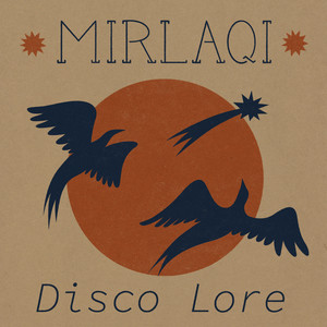 Mimo Sur La Plage - LeonxLeon Remix (Radio Edit)