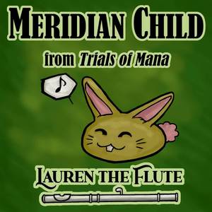 Meridian Child