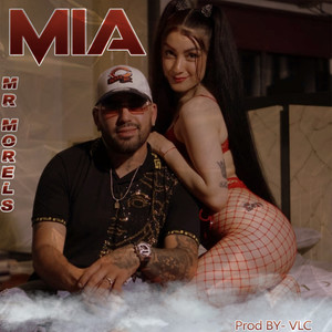 Mia (Explicit)