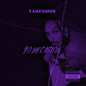 Yo decision (Explicit)