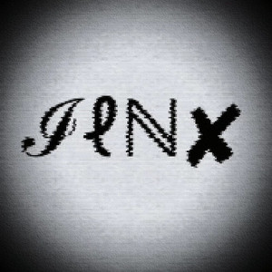 罗华旺 - High on life