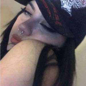 Suçlarımdan Biri - speed up