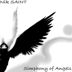 Symphony of Angels