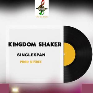 SingleSpan (Explicit)