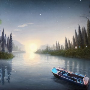 梦中的婚礼-羊阿宝