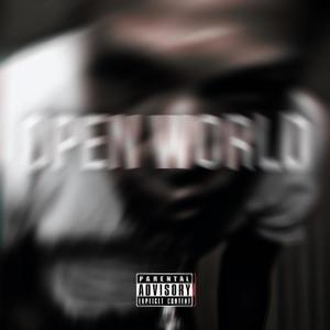 Open World (Explicit)