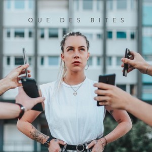 Que des bites (Explicit)