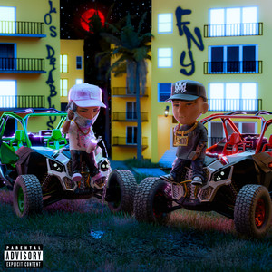 ORO MACIZO (Explicit)