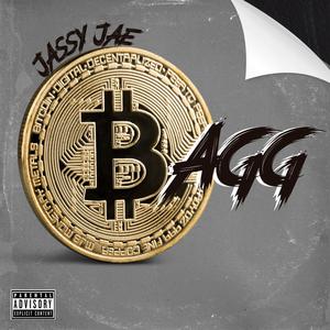 Bagg (Explicit)