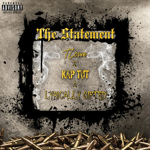 The Statement (Explicit)