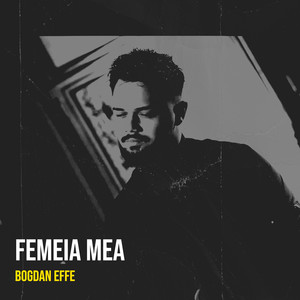 Femeia Mea