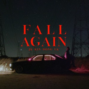 Fall Again