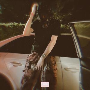 TRACE (feat. TR1PP!!) (Explicit)