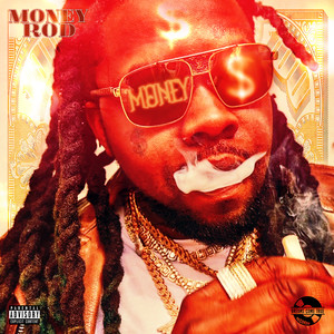 Money (Explicit)