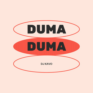 Duma Duma
