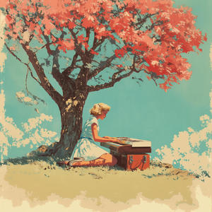 My Universe (Piano Version)