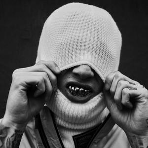 Gracias (feat. Sansar Salvo) (Explicit)