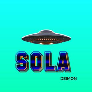 sola