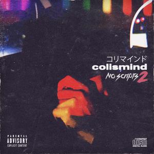 Introqualudes (Explicit)