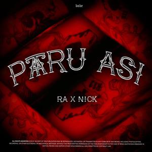 4 ASI (feat. Nick Grig, Quante & 13 Grame) [Explicit]