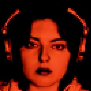 Listen (Live Version, Remastered)