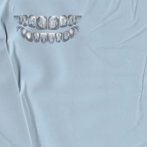 Bull (feat. Slo Poison)