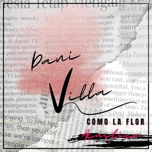 Como La Flor Acustico