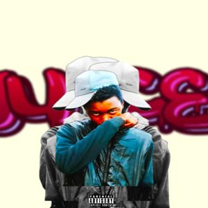 Satck It Ûp (feat. Remy Slime) (Explicit)