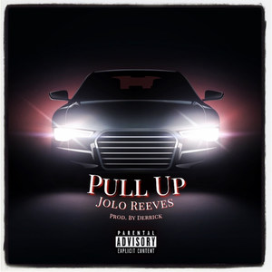 Pull Up (Explicit)