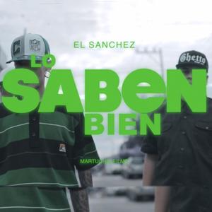 Lo saben bien (Explicit)