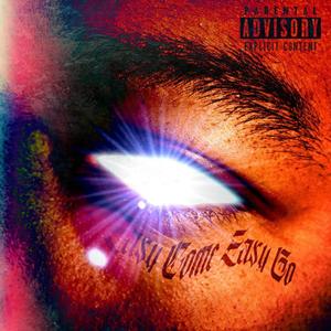 Wonderful Interlude (feat. Lil Dende) (Explicit)