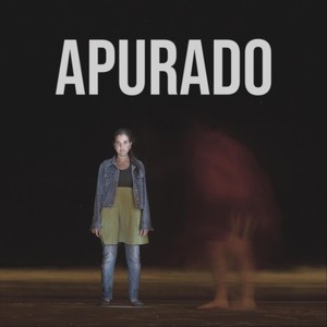 Apurado