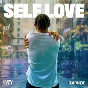 Self Love (Explicit)