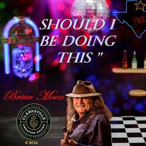 Should I Be Doing This