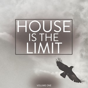 Tell Me(Club Edit)
