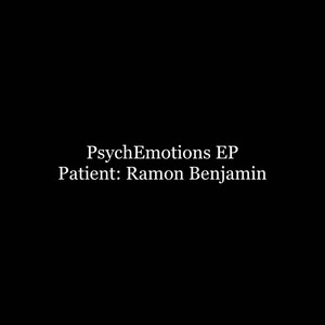 Psychemotions EP (Explicit)