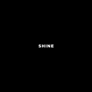 Shine