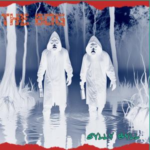 The Bog (feat. Derty Mac) (Explicit)