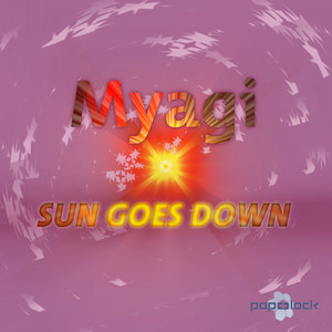 Sun Goes Down (BadWeather Remix)