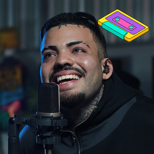 Johnzinho Medley (Tropical Sessions|Explicit)