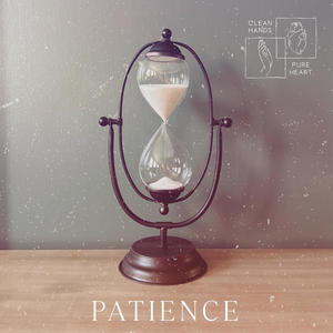 Patience