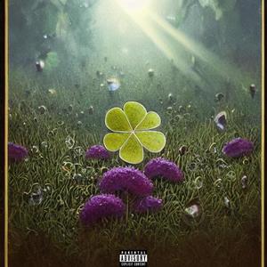 Adrenaline Rush (feat. Jaydablay) (Explicit)