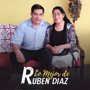 El Dueño de mi Vida