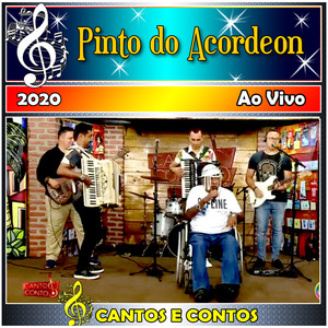 Neném Mulher / Pôncios Pilatos - Ao Vivo