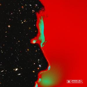 TOUT EST GRIS (Explicit)