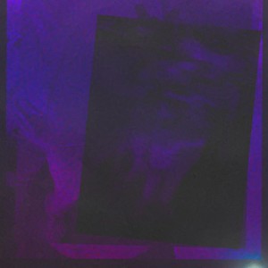 2Rounds (feat. DamnGlenn) (Explicit)