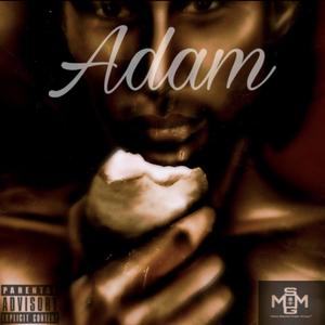 Adam