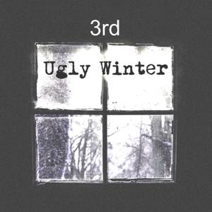 Ugly Winter Ep