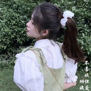 断了乱了 (终极版)