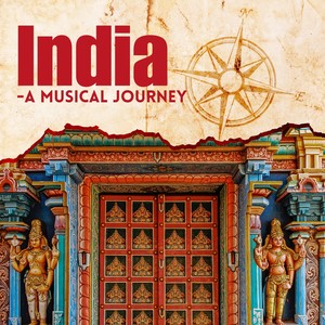 India (A Musical Journey)